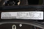 Used 2020 Ram 2500 Limited Mega Cab for sale #59342 - photo 53