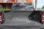 Used 2020 Ram 2500 Limited Mega Cab for sale #59342 - photo 7