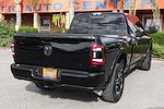 Used 2020 Ram 2500 Limited Mega Cab for sale #59342 - photo 2