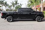 Used 2020 Ram 2500 Limited Mega Cab for sale #59342 - photo 9