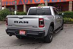 2022 Ram 1500 Crew Cab 4WD Pickup for sale #59344 - photo 2