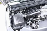 2022 Ram 1500 Crew Cab 4WD Pickup for sale #59344 - photo 12