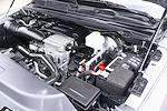 2022 Ram 1500 Crew Cab 4WD Pickup for sale #59344 - photo 13