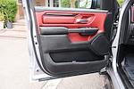 2022 Ram 1500 Crew Cab 4WD Pickup for sale #59344 - photo 16