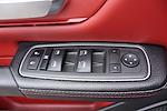 2022 Ram 1500 Crew Cab 4WD Pickup for sale #59344 - photo 17