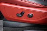 2022 Ram 1500 Crew Cab 4WD Pickup for sale #59344 - photo 18