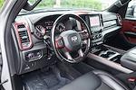 2022 Ram 1500 Crew Cab 4WD Pickup for sale #59344 - photo 19