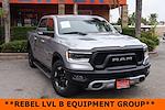 2022 Ram 1500 Crew Cab 4WD Pickup for sale #59344 - photo 3