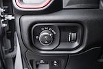 2022 Ram 1500 Crew Cab 4WD Pickup for sale #59344 - photo 20
