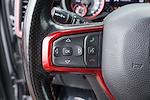 2022 Ram 1500 Crew Cab 4WD Pickup for sale #59344 - photo 22