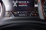 2022 Ram 1500 Crew Cab 4WD Pickup for sale #59344 - photo 23