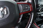 2022 Ram 1500 Crew Cab 4WD Pickup for sale #59344 - photo 24