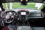 2022 Ram 1500 Crew Cab 4WD Pickup for sale #59344 - photo 26