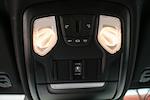 2022 Ram 1500 Crew Cab 4WD Pickup for sale #59344 - photo 27