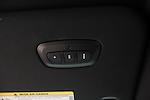 2022 Ram 1500 Crew Cab 4WD Pickup for sale #59344 - photo 28
