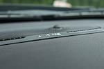 2022 Ram 1500 Crew Cab 4WD Pickup for sale #59344 - photo 29