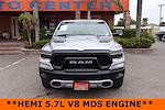 2022 Ram 1500 Crew Cab 4WD Pickup for sale #59344 - photo 4
