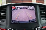 2022 Ram 1500 Crew Cab 4WD Pickup for sale #59344 - photo 36