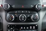 2022 Ram 1500 Crew Cab 4WD Pickup for sale #59344 - photo 38