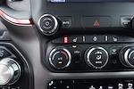 2022 Ram 1500 Crew Cab 4WD Pickup for sale #59344 - photo 39