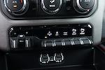 2022 Ram 1500 Crew Cab 4WD Pickup for sale #59344 - photo 40