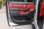 2022 Ram 1500 Crew Cab 4WD Pickup for sale #59344 - photo 42