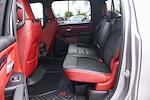 2022 Ram 1500 Crew Cab 4WD Pickup for sale #59344 - photo 43