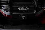 2022 Ram 1500 Crew Cab 4WD Pickup for sale #59344 - photo 44
