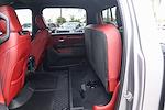2022 Ram 1500 Crew Cab 4WD Pickup for sale #59344 - photo 45