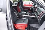 2022 Ram 1500 Crew Cab 4WD Pickup for sale #59344 - photo 46