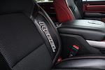 2022 Ram 1500 Crew Cab 4WD Pickup for sale #59344 - photo 47