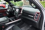 2022 Ram 1500 Crew Cab 4WD Pickup for sale #59344 - photo 48