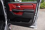 2022 Ram 1500 Crew Cab 4WD Pickup for sale #59344 - photo 49