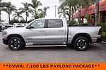 2022 Ram 1500 Crew Cab 4WD Pickup for sale #59344 - photo 6