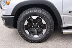 2022 Ram 1500 Crew Cab 4WD Pickup for sale #59344 - photo 51