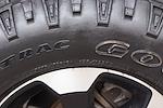 2022 Ram 1500 Crew Cab 4WD Pickup for sale #59344 - photo 52