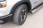 2022 Ram 1500 Crew Cab 4WD Pickup for sale #59344 - photo 53