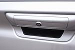 2022 Ram 1500 Crew Cab 4WD Pickup for sale #59344 - photo 54