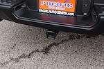 2022 Ram 1500 Crew Cab 4WD Pickup for sale #59344 - photo 55
