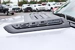 2022 Ram 1500 Crew Cab 4WD Pickup for sale #59344 - photo 57
