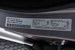 2022 Ram 1500 Crew Cab 4WD Pickup for sale #59344 - photo 58