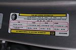 2022 Ram 1500 Crew Cab 4WD Pickup for sale #59344 - photo 59