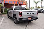 2022 Ram 1500 Crew Cab 4WD Pickup for sale #59344 - photo 7