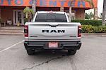 2022 Ram 1500 Crew Cab 4WD Pickup for sale #59344 - photo 8
