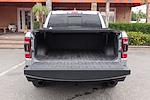 2022 Ram 1500 Crew Cab 4WD Pickup for sale #59344 - photo 9