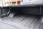 2022 Ram 1500 Crew Cab 4WD Pickup for sale #59344 - photo 10