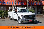 2022 Ford F-250 Super Cab RWD Service Truck for sale #59346 - photo 1