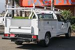 2022 Ford F-250 Super Cab RWD Service Truck for sale #59346 - photo 2