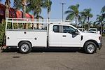 2022 Ford F-250 Super Cab RWD Service Truck for sale #59346 - photo 11