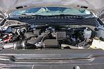 2022 Ford F-250 Super Cab RWD Service Truck for sale #59346 - photo 12
